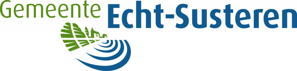 Gemeente Echt-Susteren