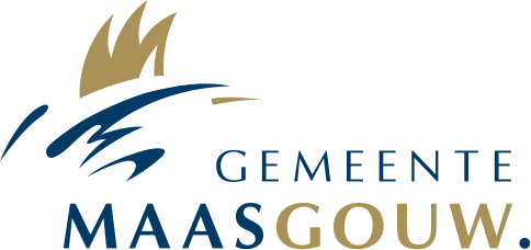 Gemeente Maasgouw
