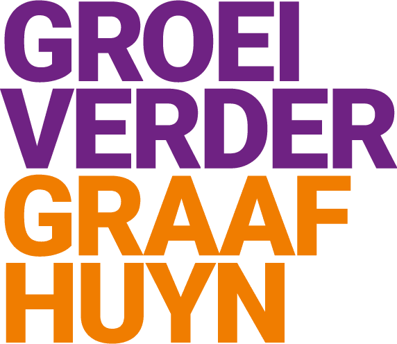 Graaf Huyn College Geleen